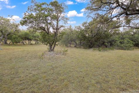Lot 77 Okent San Antonio TX 78260