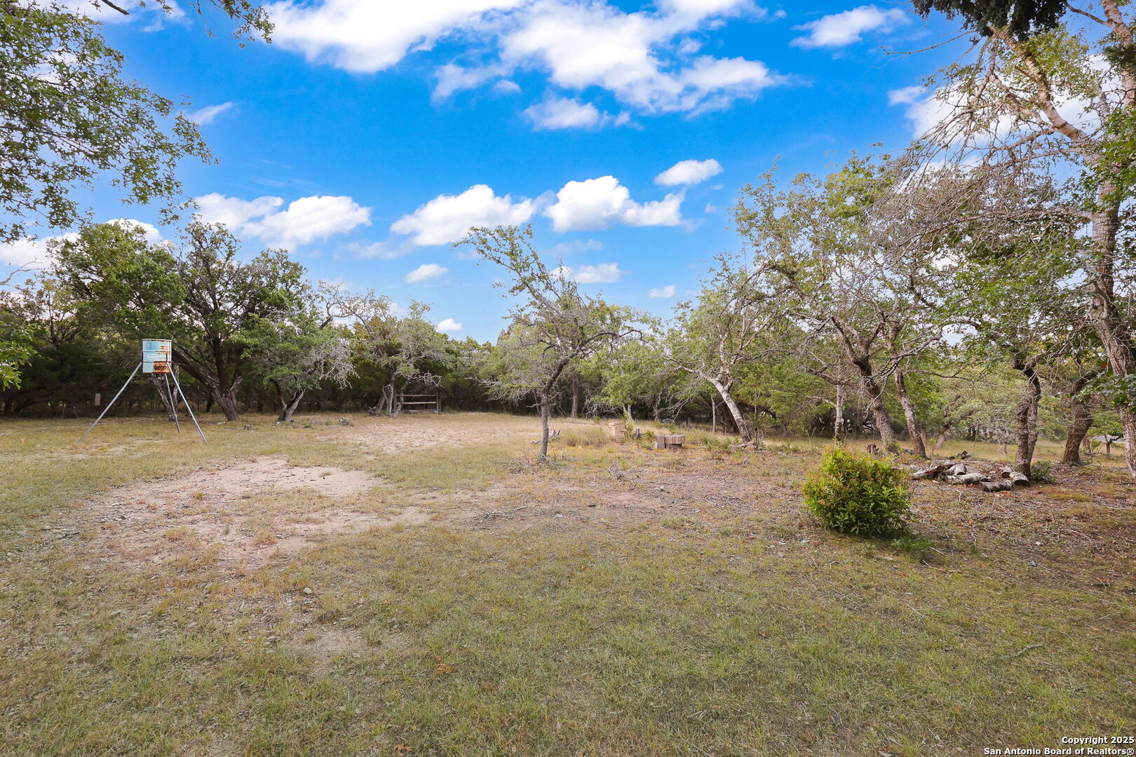Lot 77 Okent San Antonio TX 78260