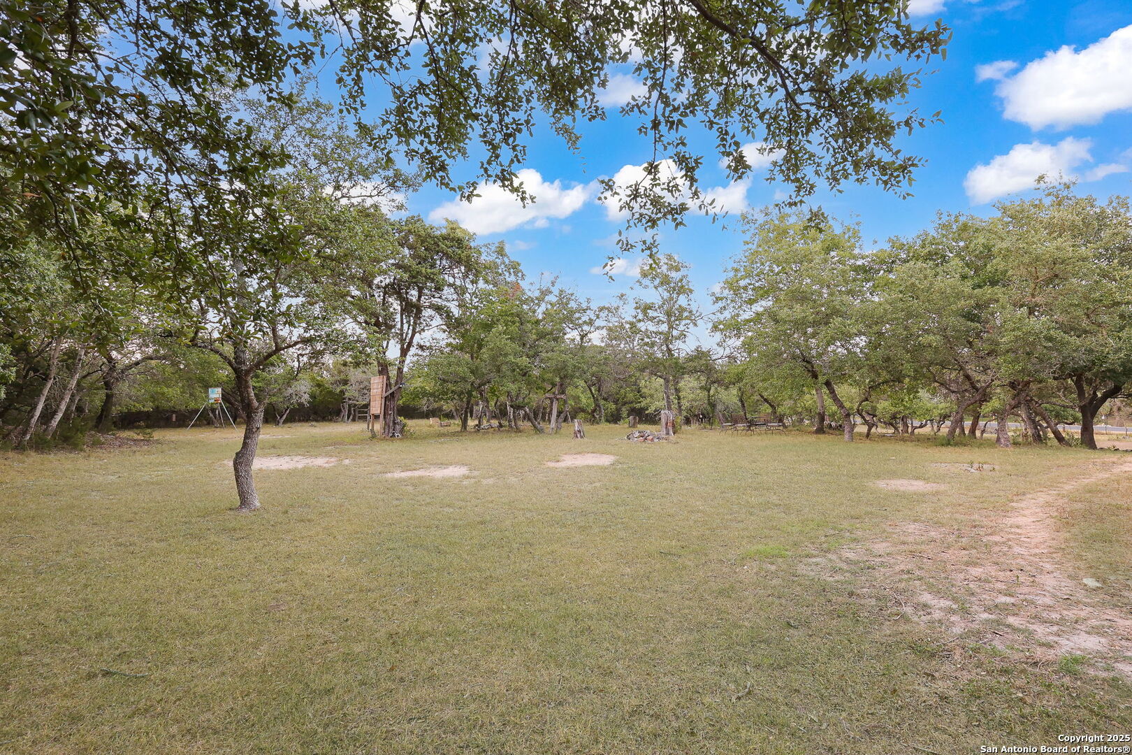 Lot 77 Okent San Antonio TX 78260