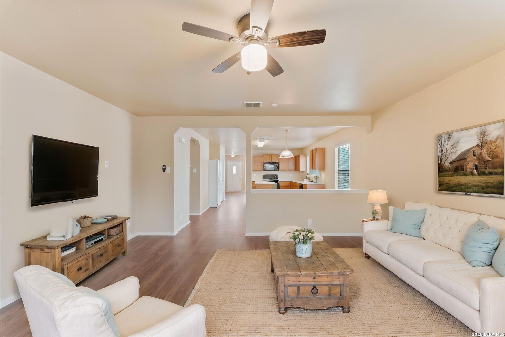 13418 Baldwin San Antonio TX 78249