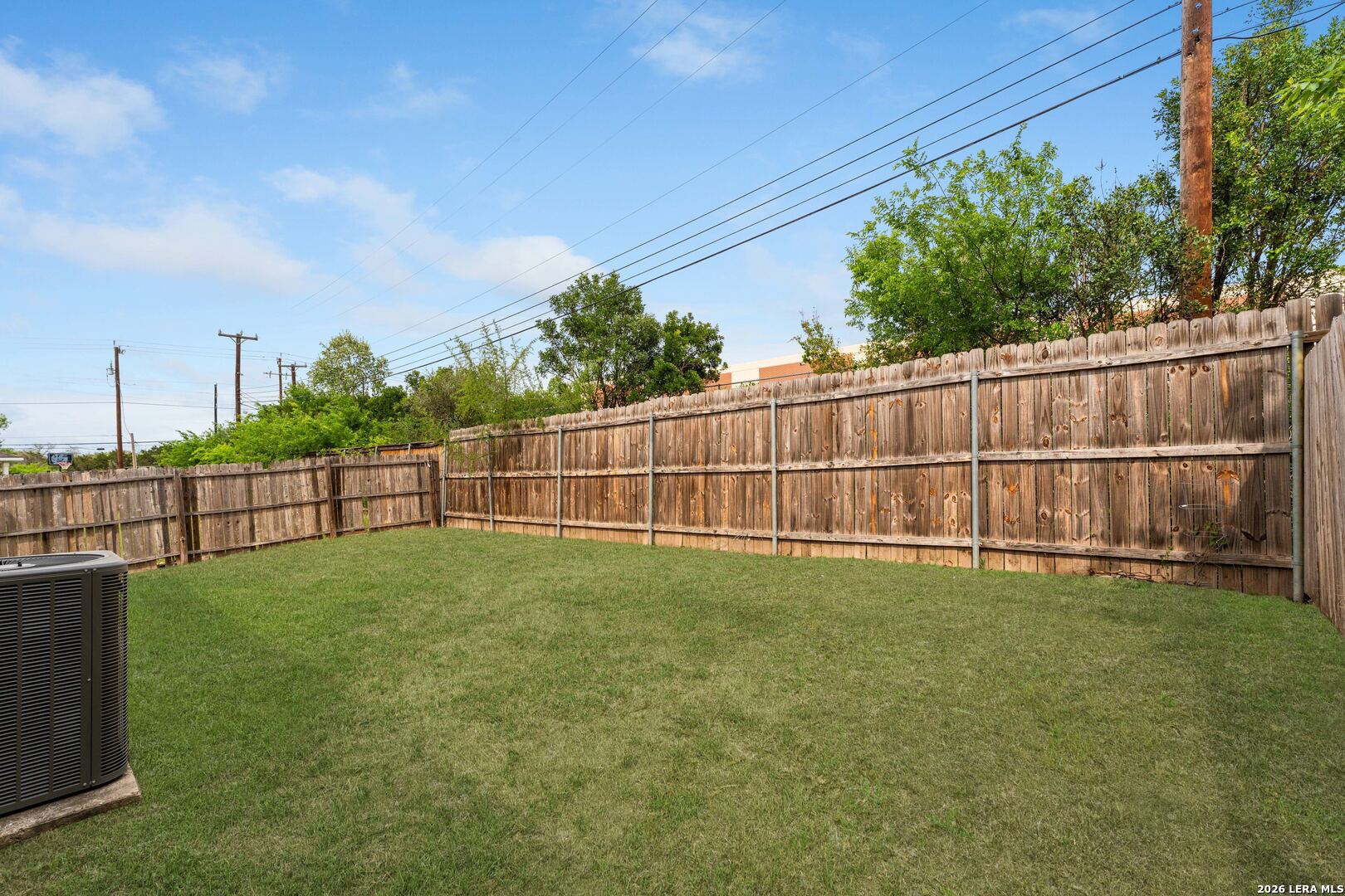 13418 Baldwin San Antonio TX 78249