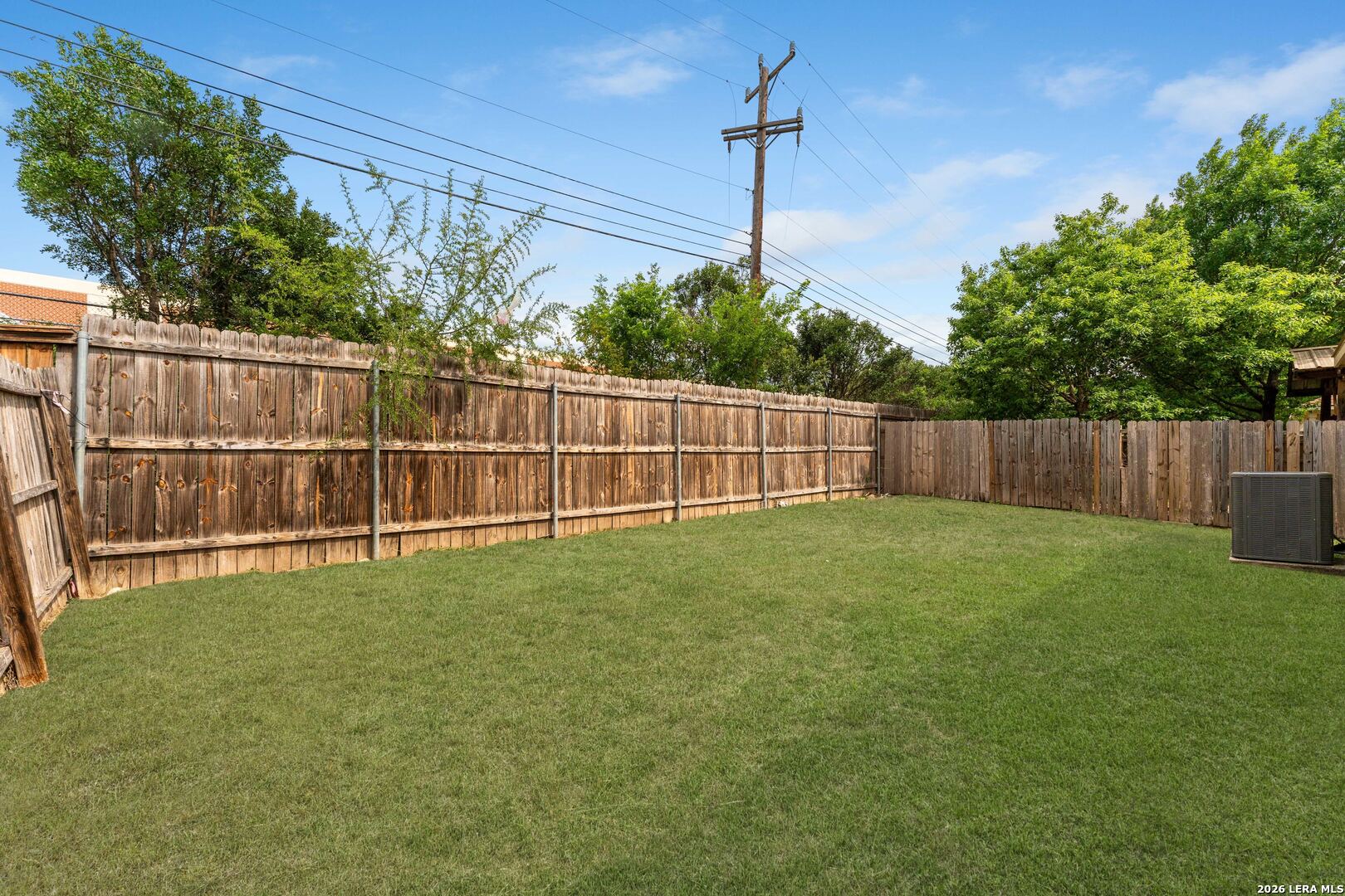 13418 Baldwin San Antonio TX 78249