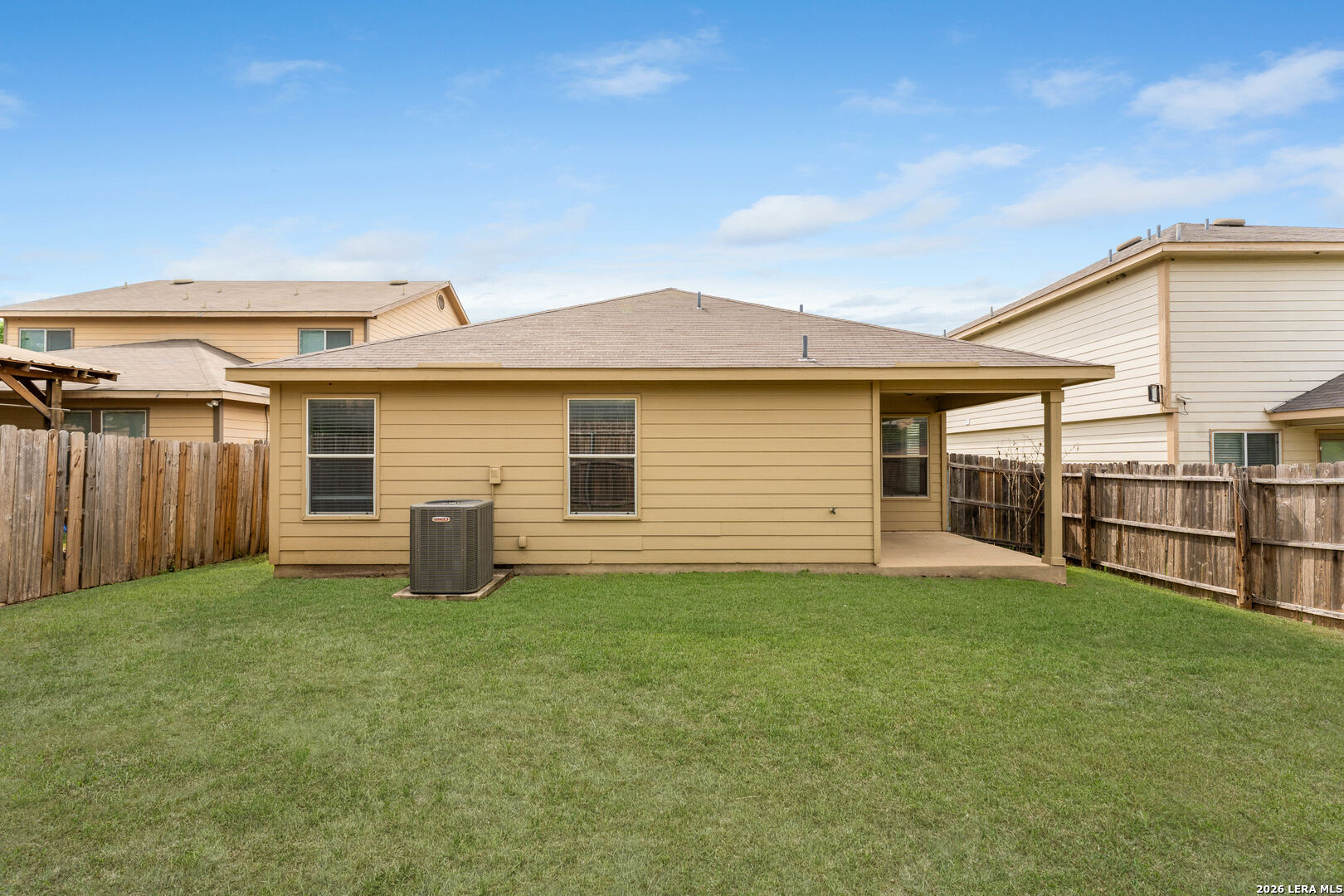 13418 Baldwin San Antonio TX 78249