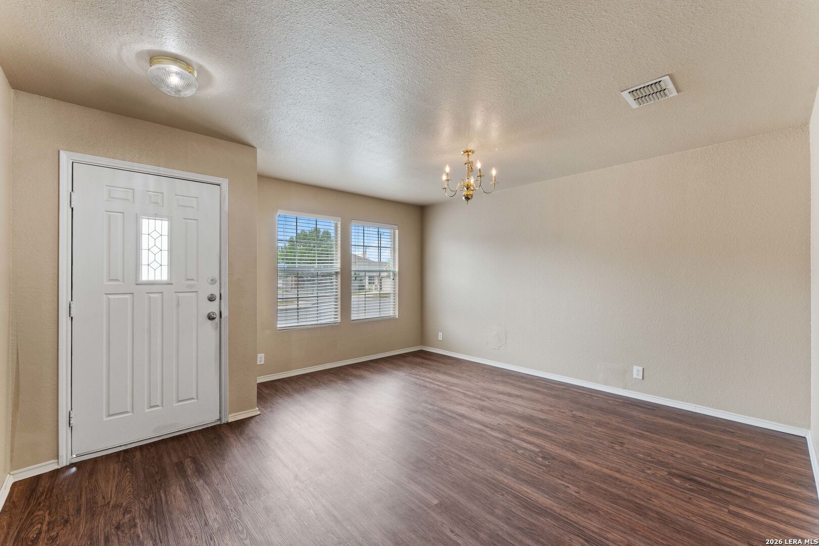 13418 Baldwin San Antonio TX 78249