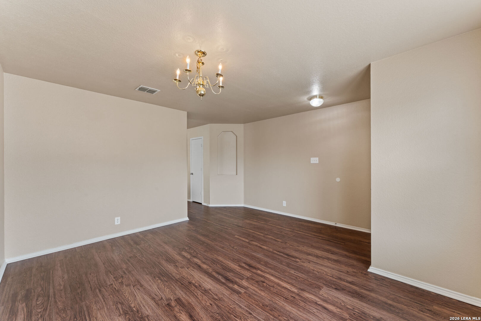 13418 Baldwin San Antonio TX 78249