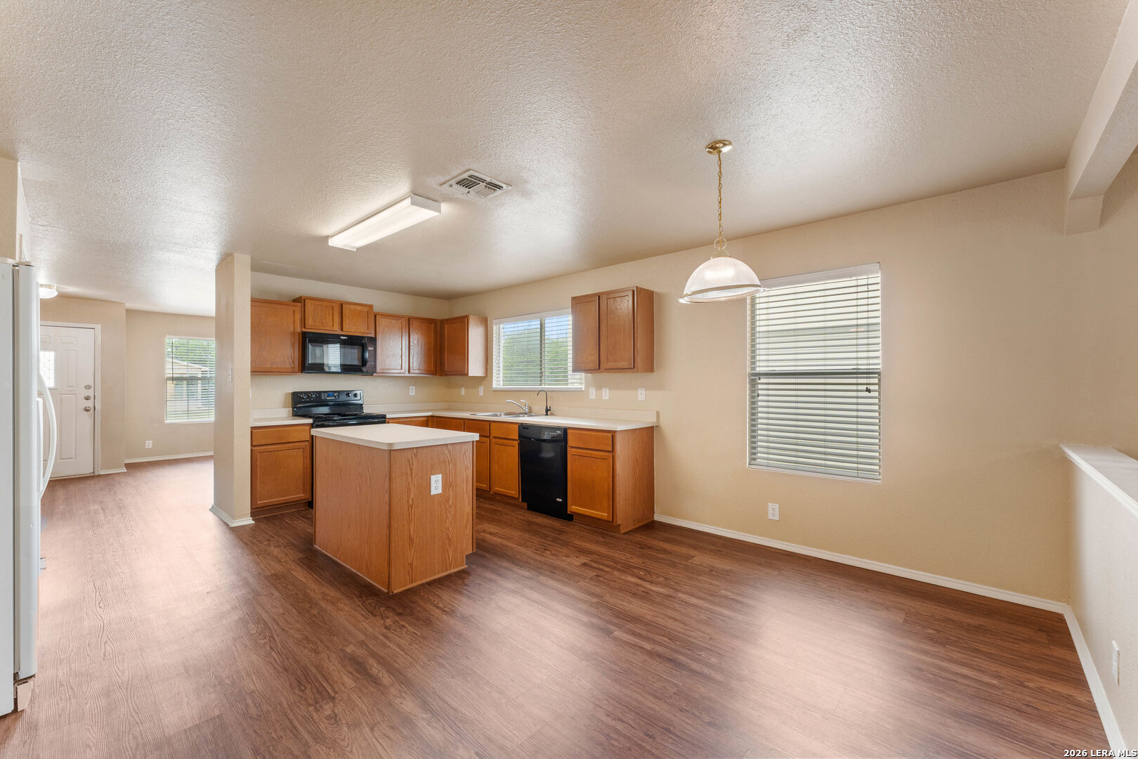 13418 Baldwin San Antonio TX 78249