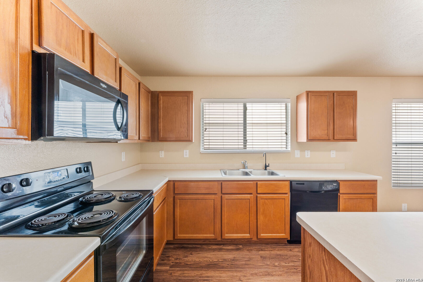 13418 Baldwin San Antonio TX 78249