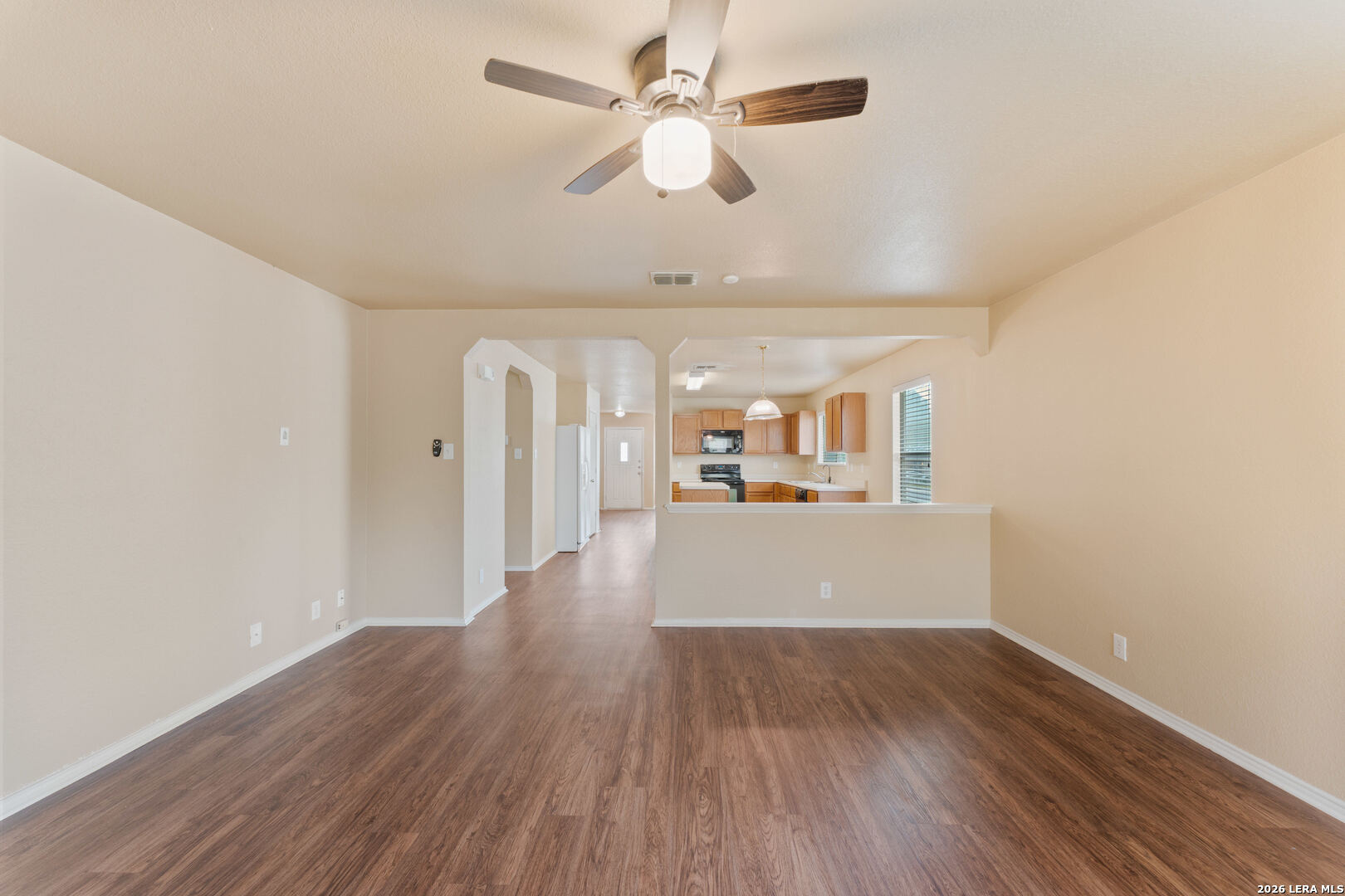 13418 Baldwin San Antonio TX 78249