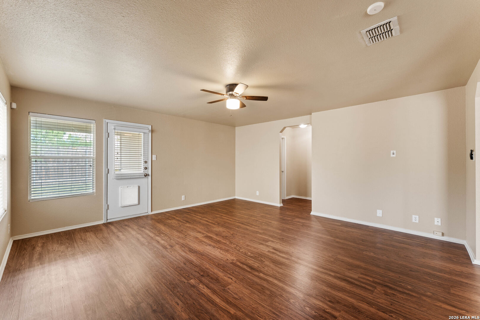 13418 Baldwin San Antonio TX 78249