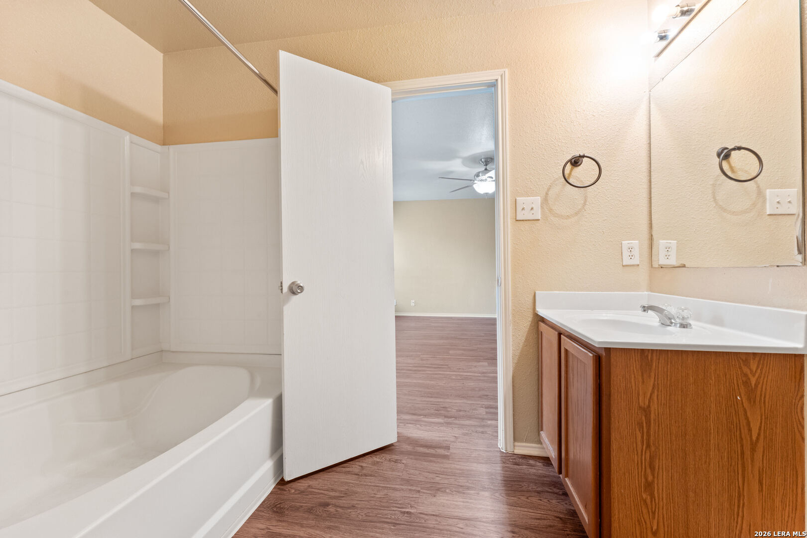 13418 Baldwin San Antonio TX 78249