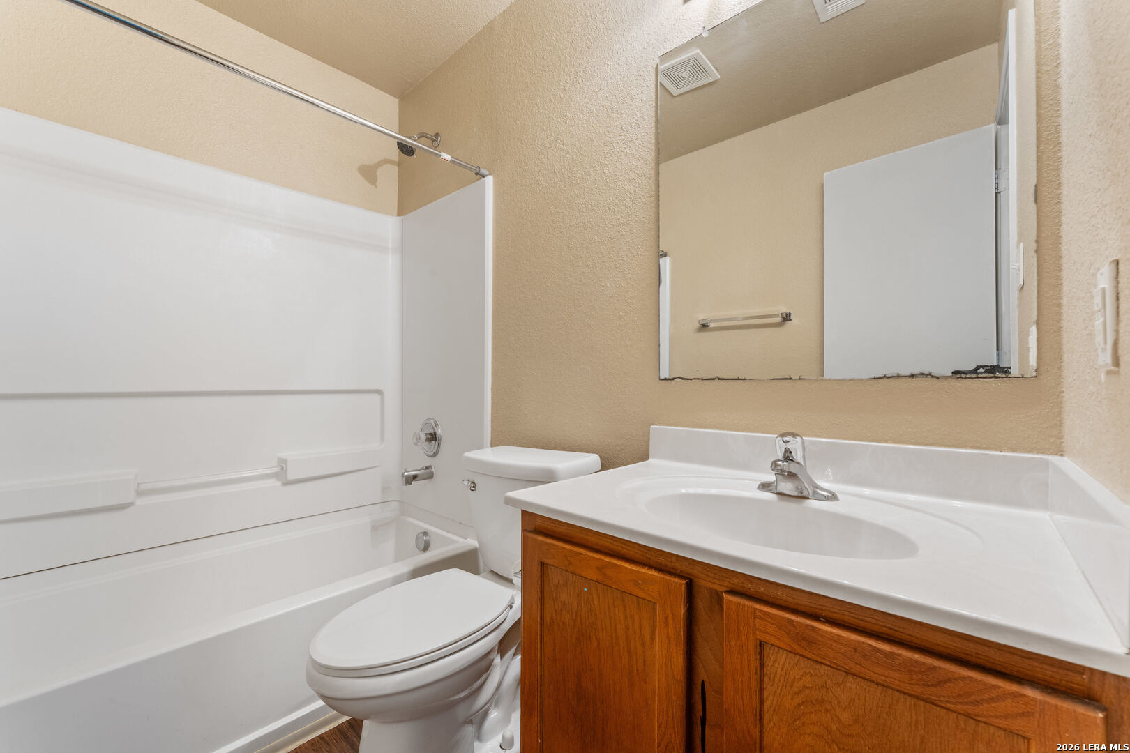 13418 Baldwin San Antonio TX 78249