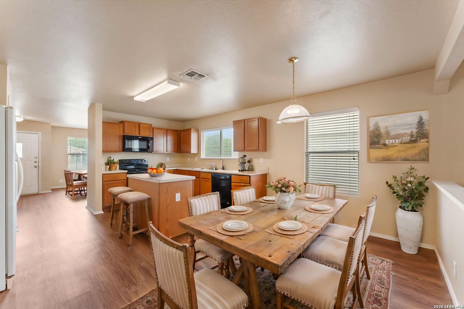13418 Baldwin San Antonio TX 78249