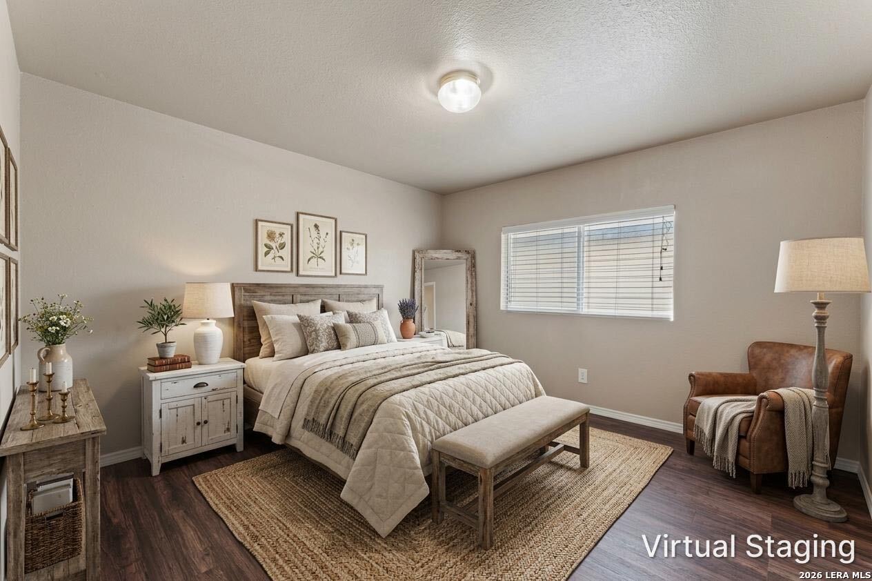 13418 Baldwin San Antonio TX 78249