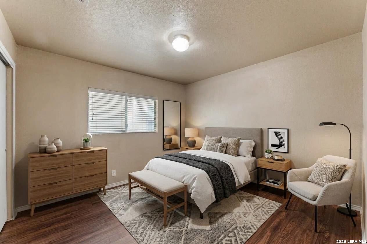 13418 Baldwin San Antonio TX 78249
