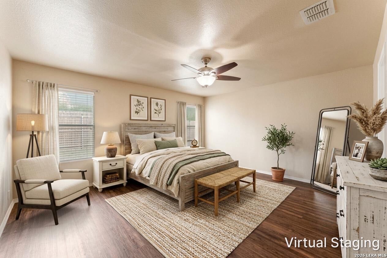 13418 Baldwin San Antonio TX 78249