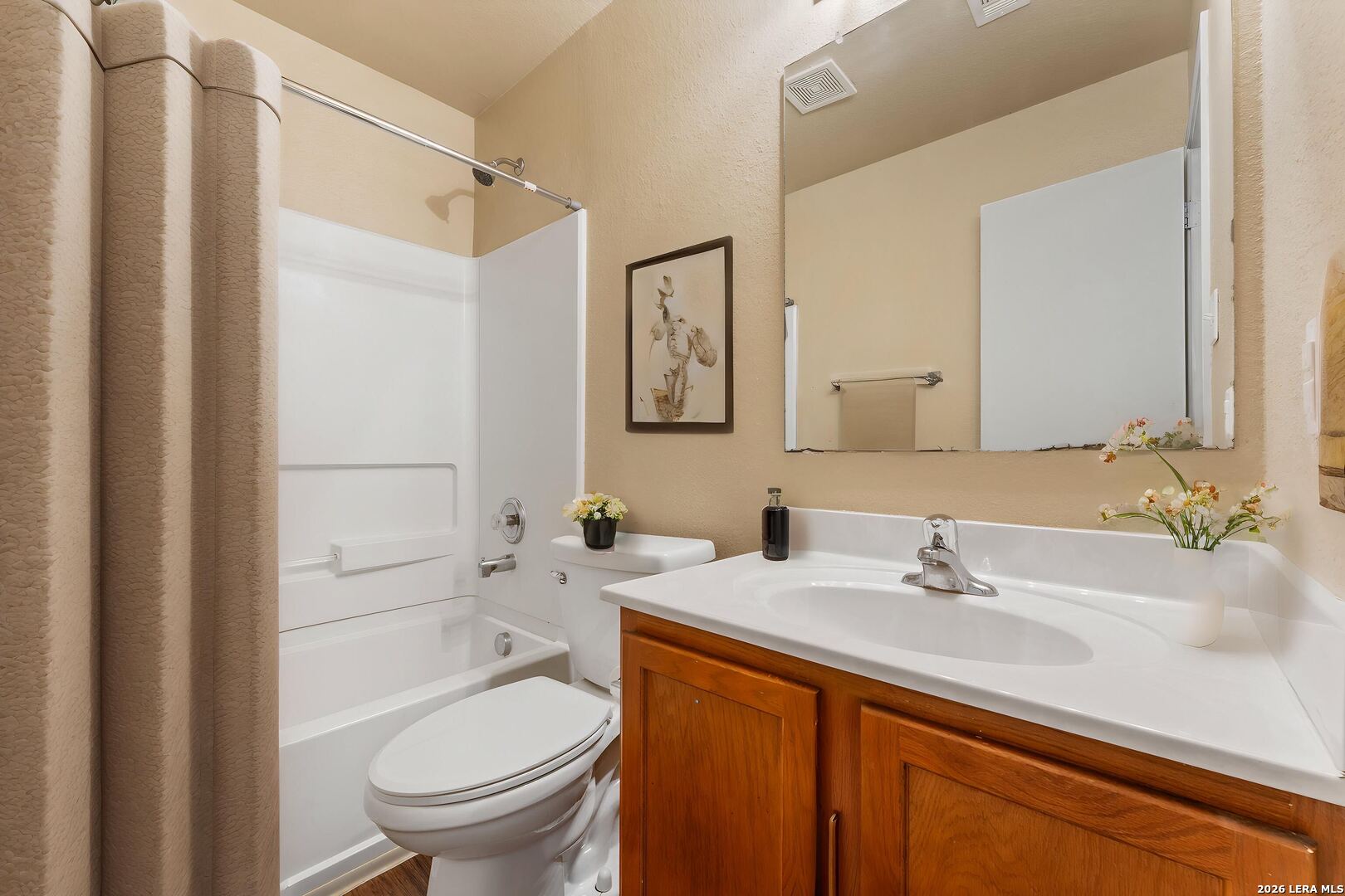 13418 Baldwin San Antonio TX 78249