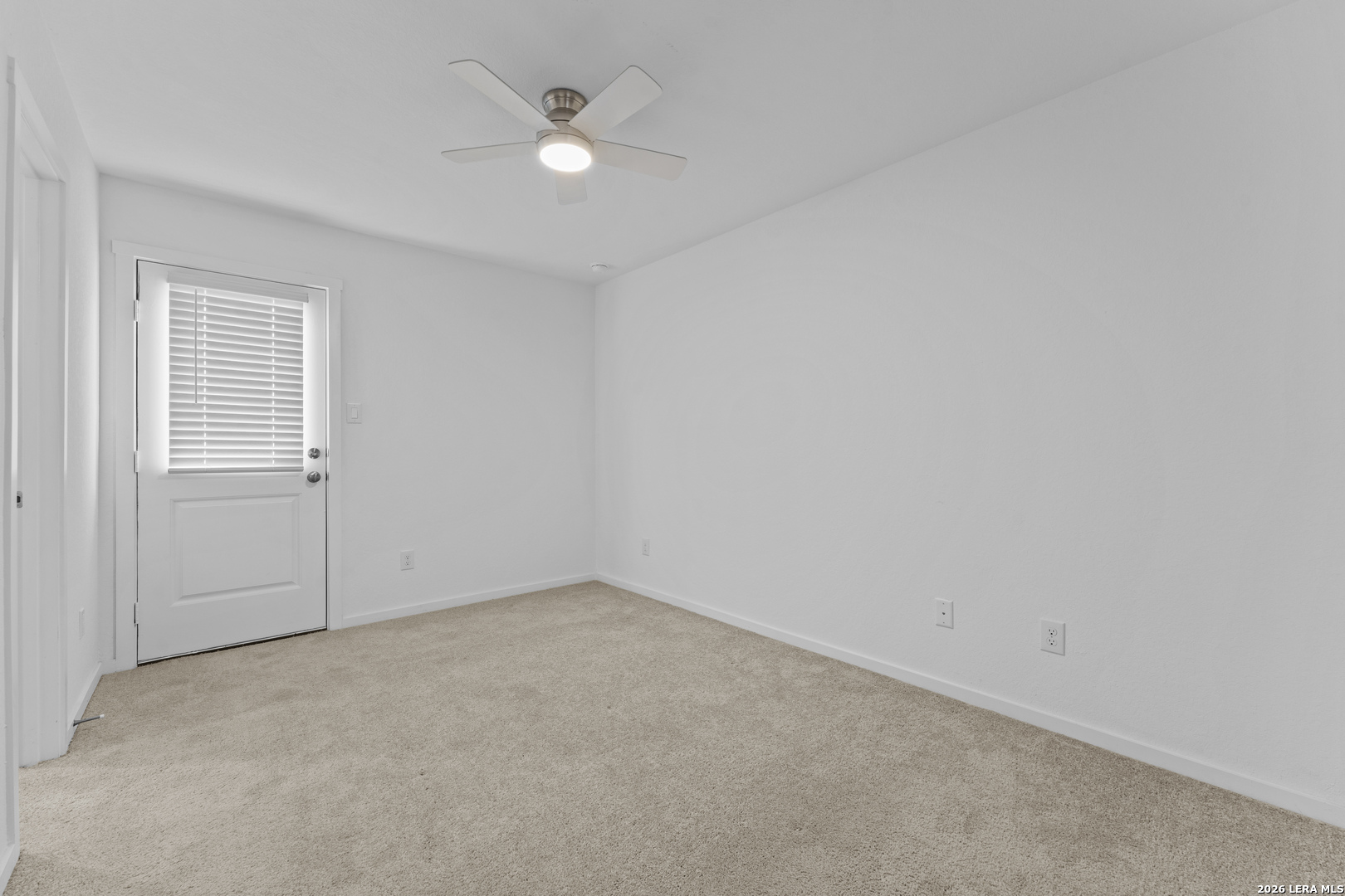 3754 Glade San Antonio TX 78245