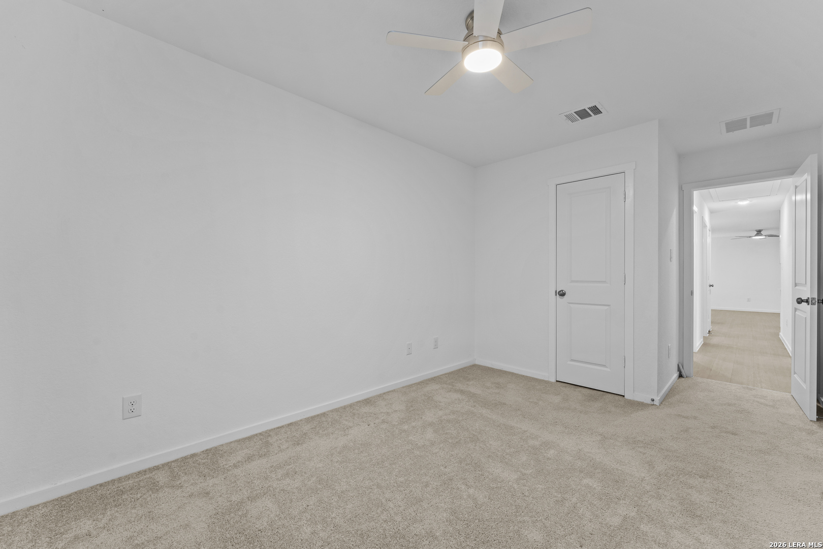 3754 Glade San Antonio TX 78245