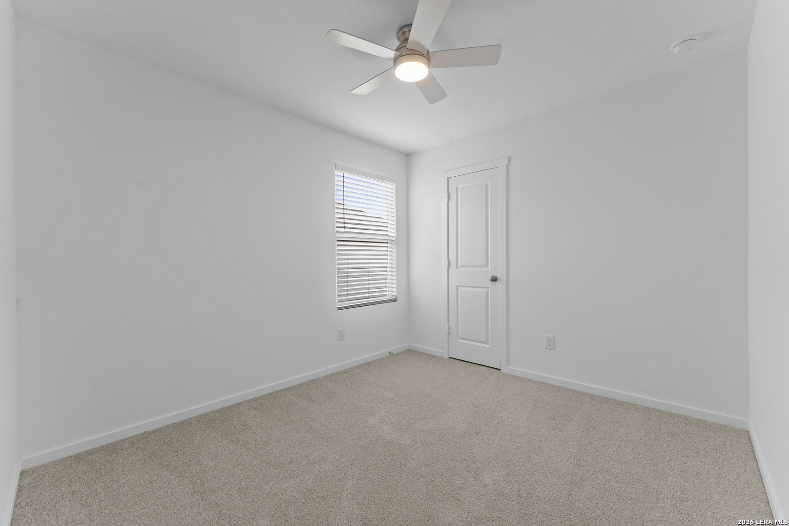 3754 Glade San Antonio TX 78245