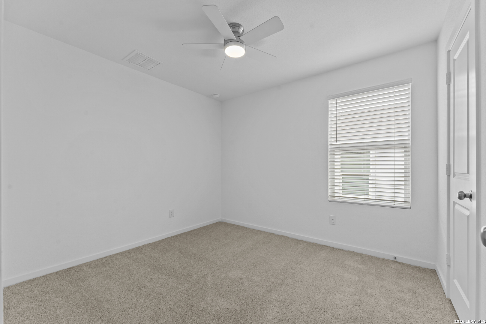3754 Glade San Antonio TX 78245