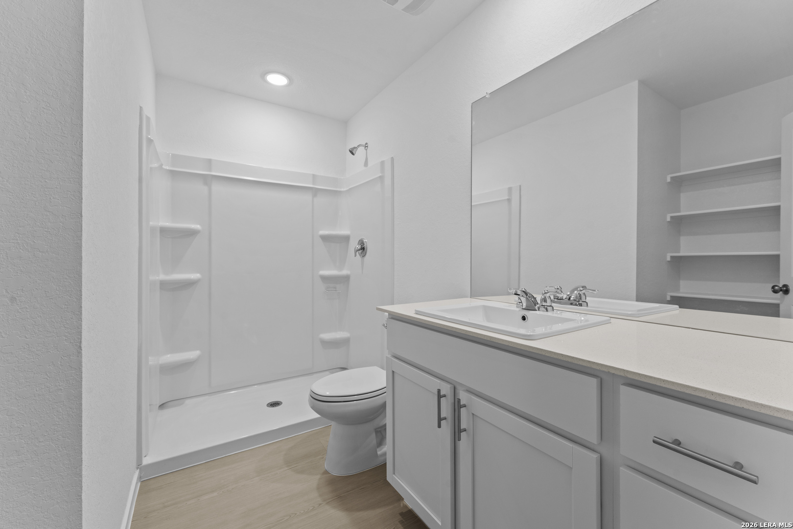 3754 Glade San Antonio TX 78245