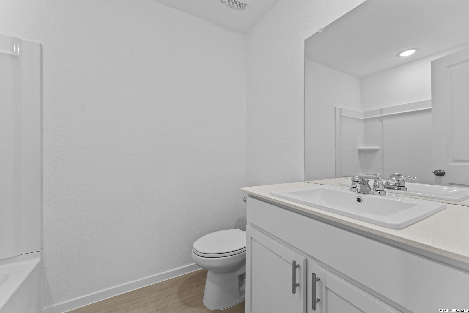 3754 Glade San Antonio TX 78245