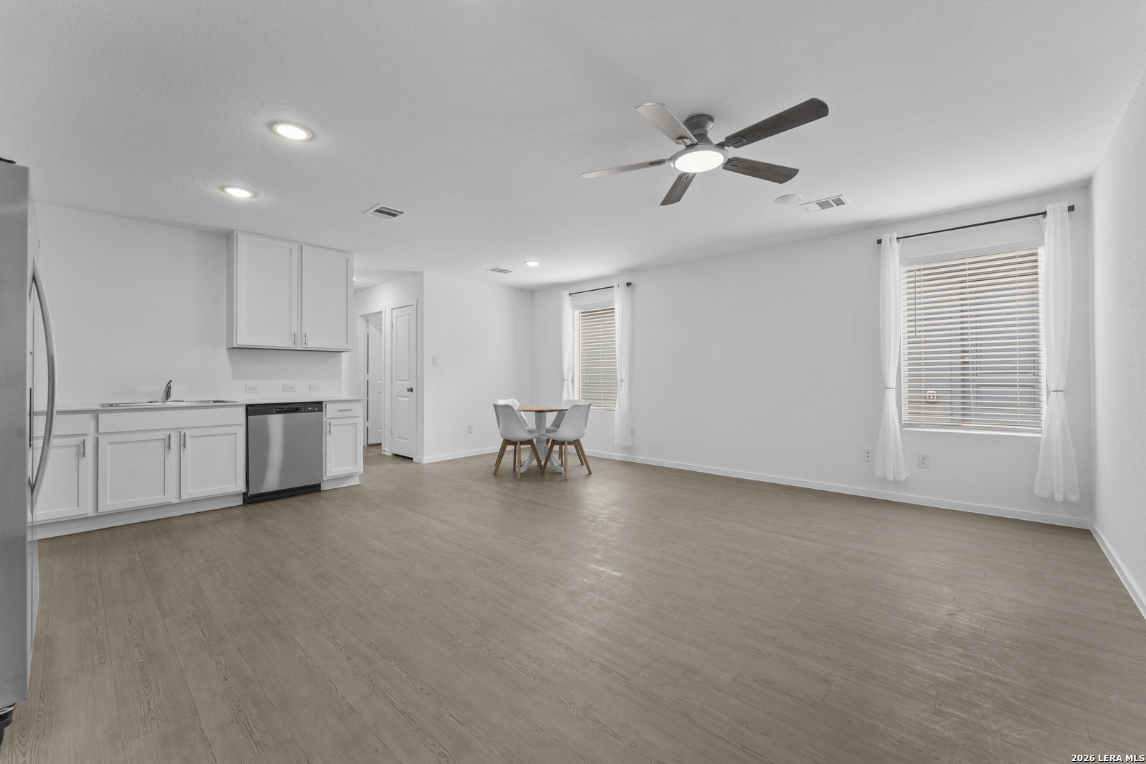 3754 Glade San Antonio TX 78245