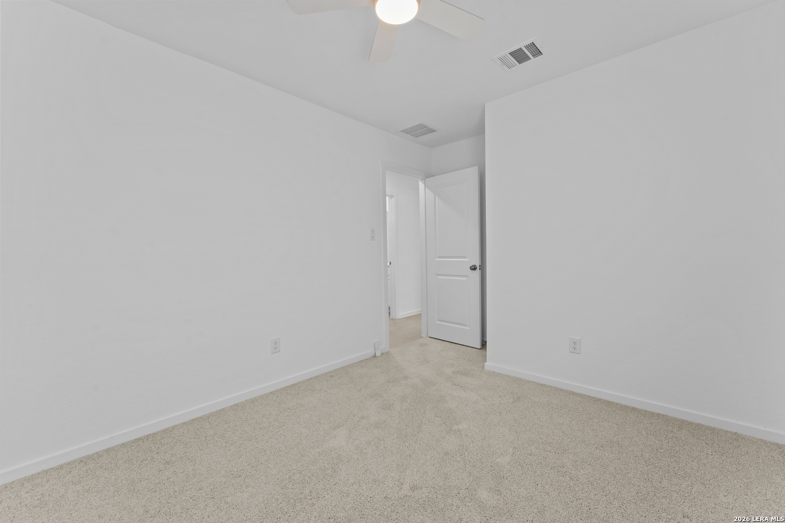 3754 Glade San Antonio TX 78245