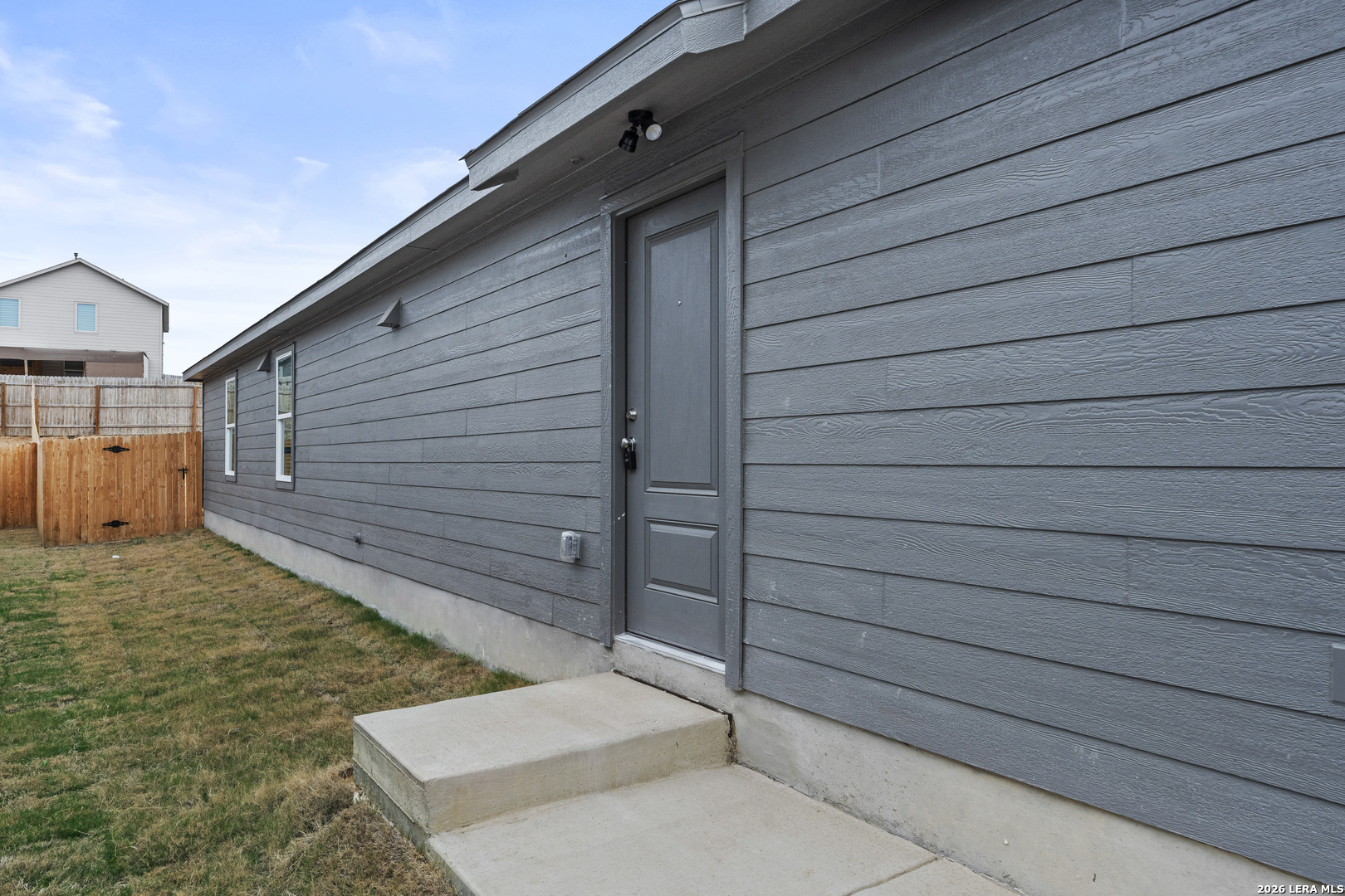 3754 Glade San Antonio TX 78245