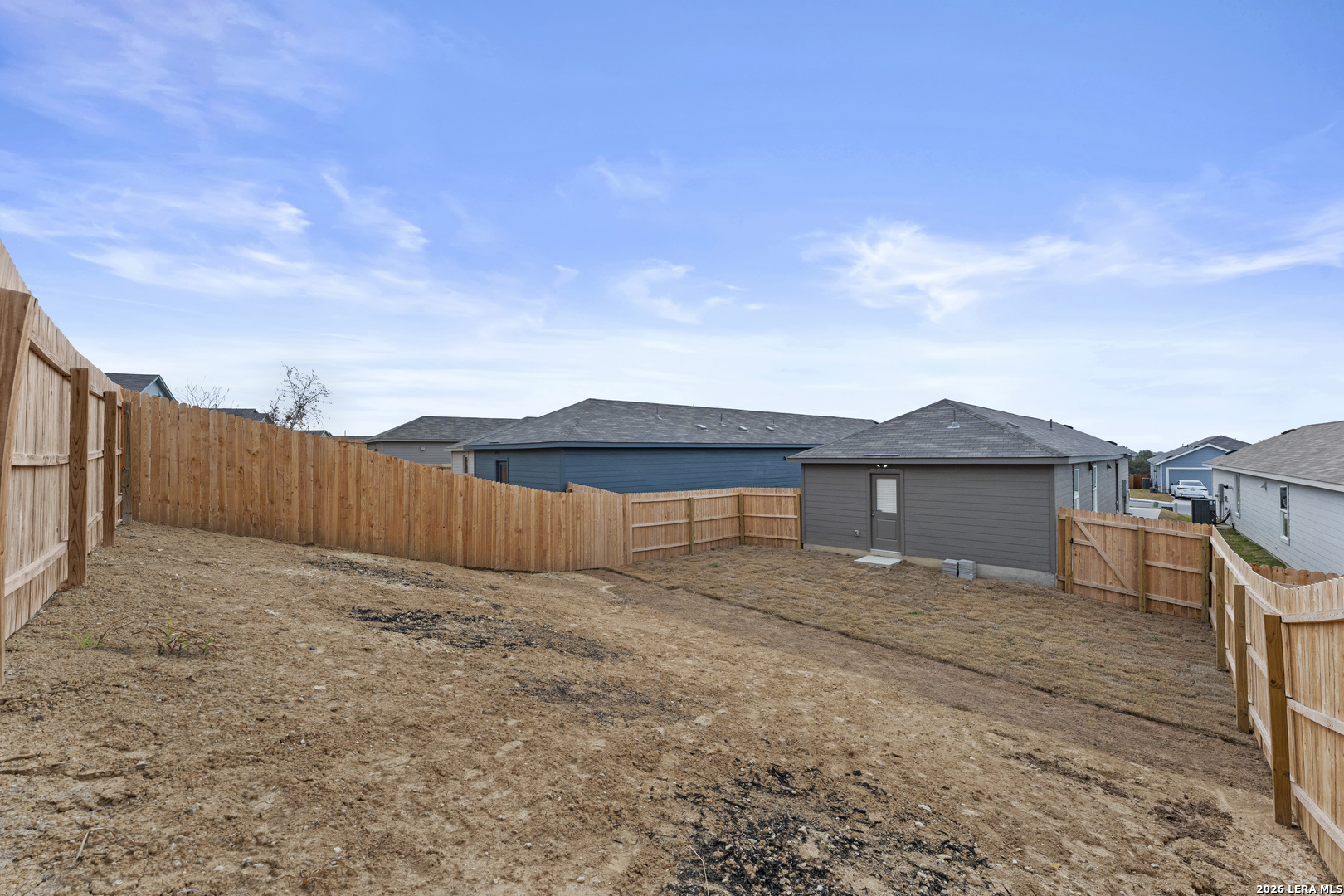 3754 Glade San Antonio TX 78245
