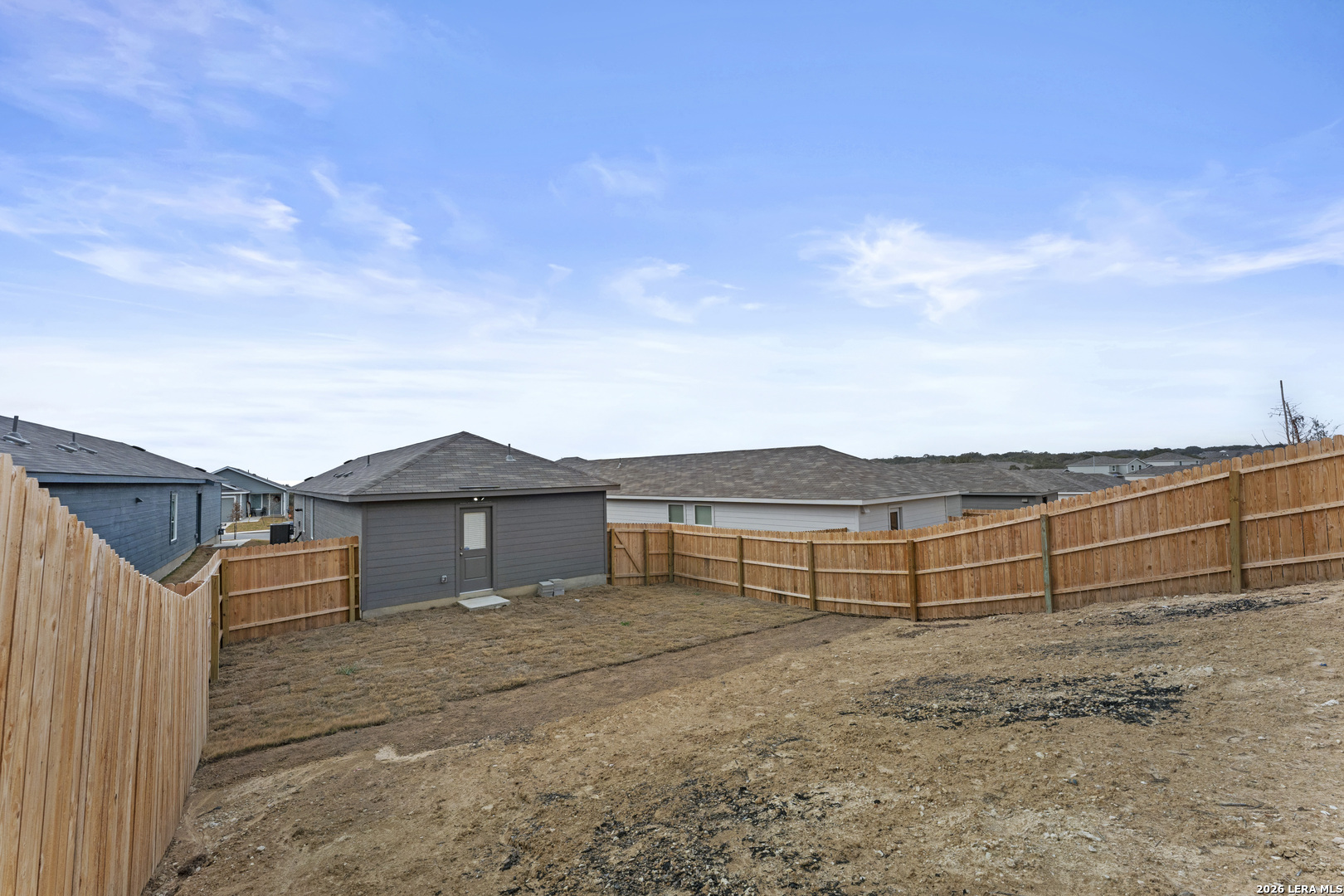 3754 Glade San Antonio TX 78245