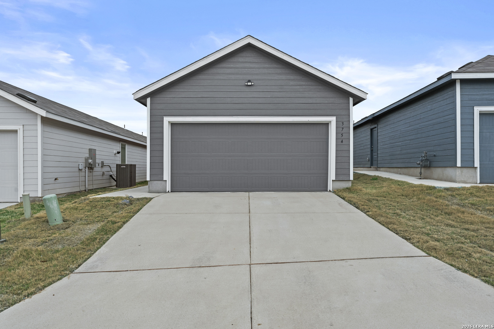 3754 Glade San Antonio TX 78245