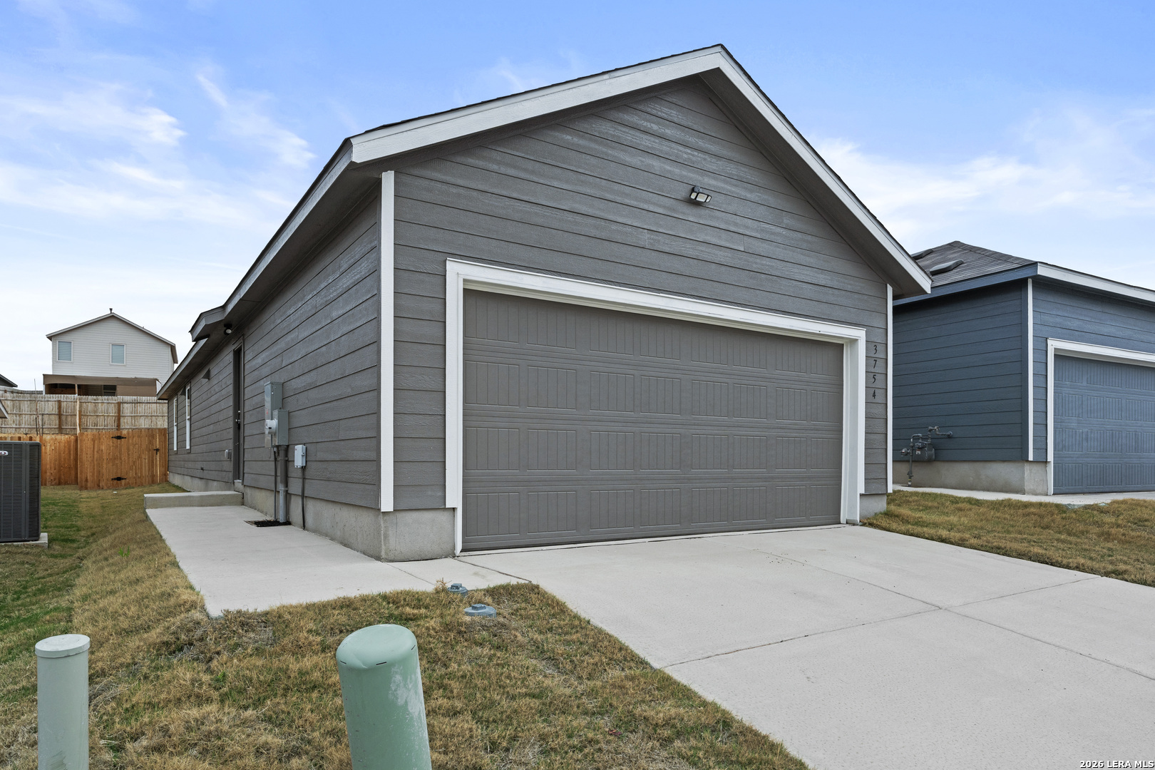 3754 Glade San Antonio TX 78245
