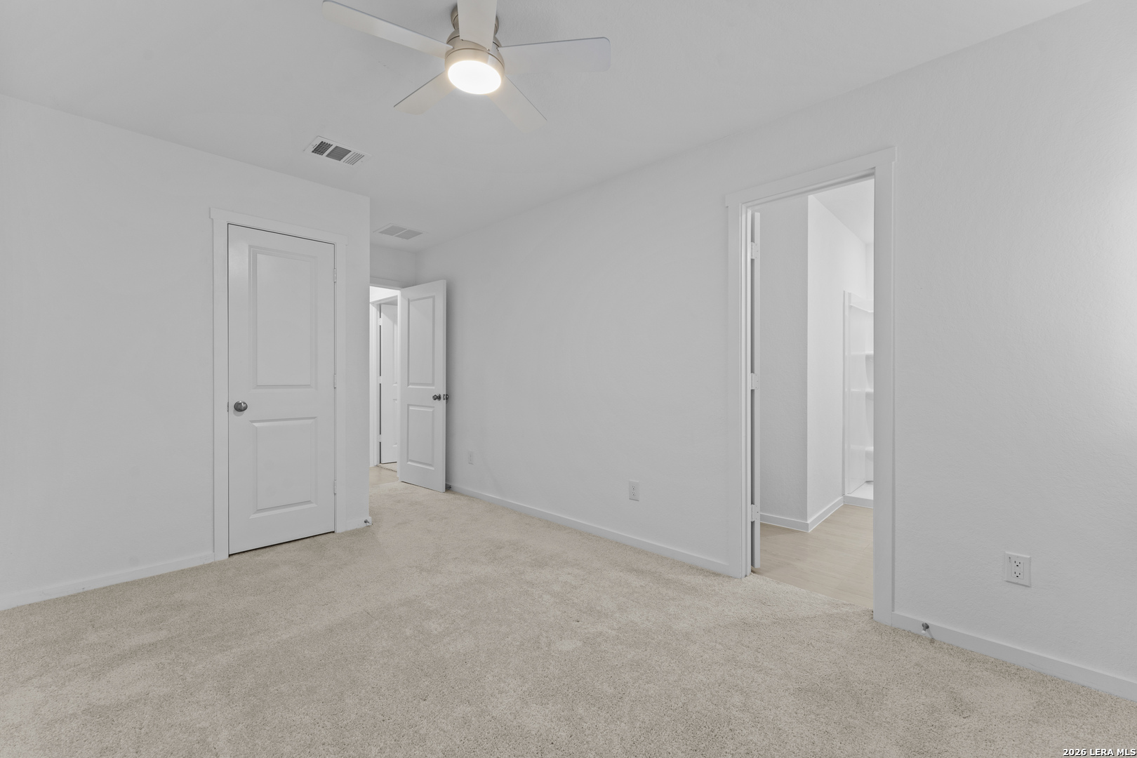 3754 Glade San Antonio TX 78245