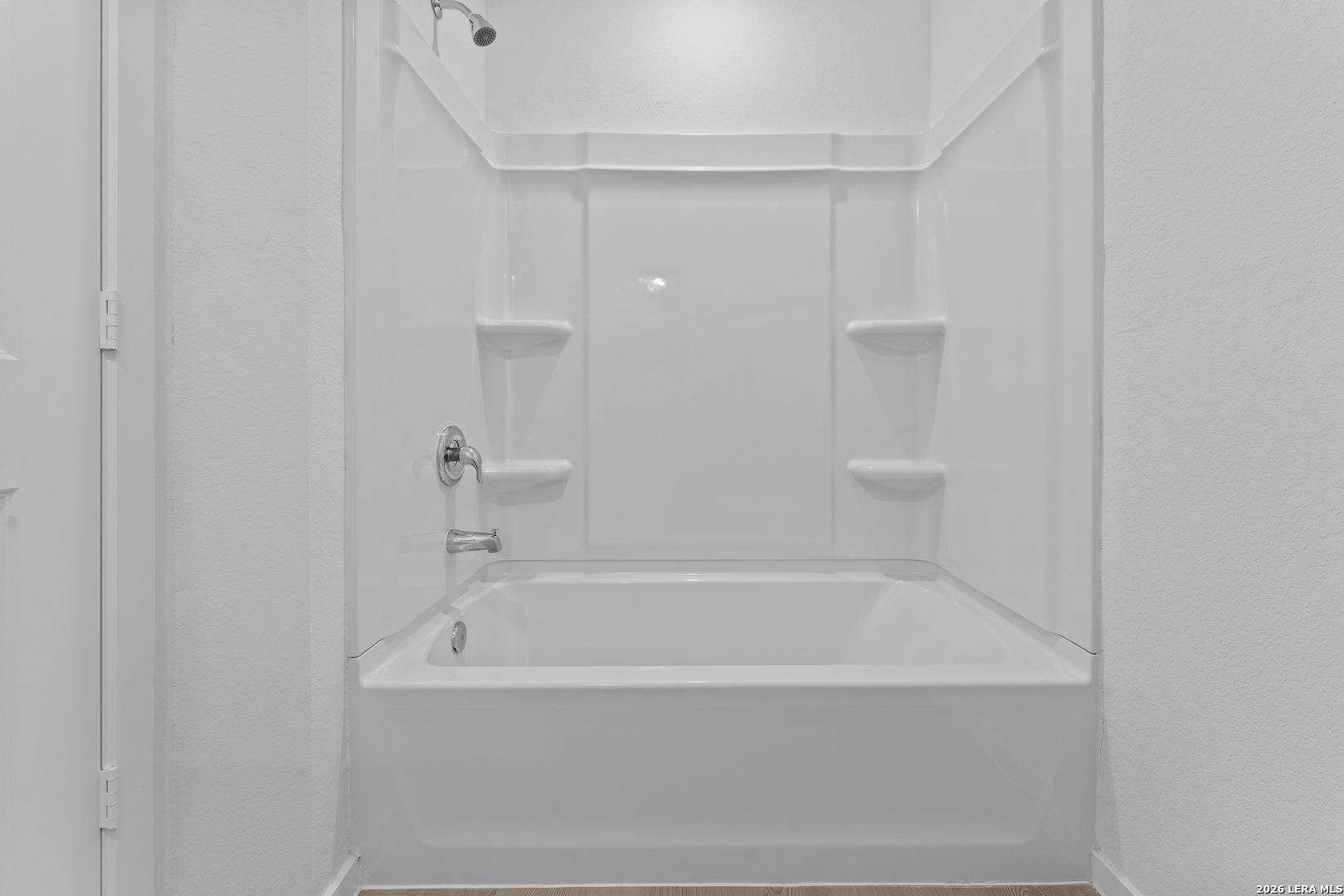 3754 Glade San Antonio TX 78245
