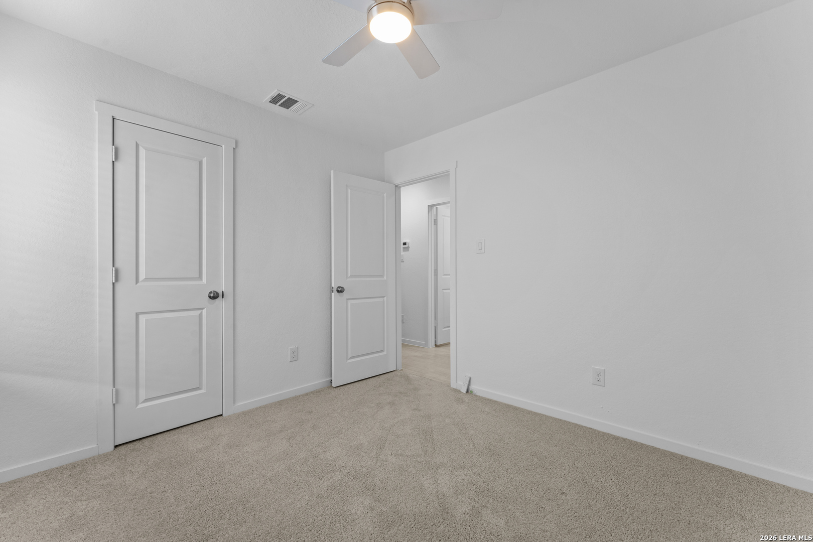 3754 Glade San Antonio TX 78245