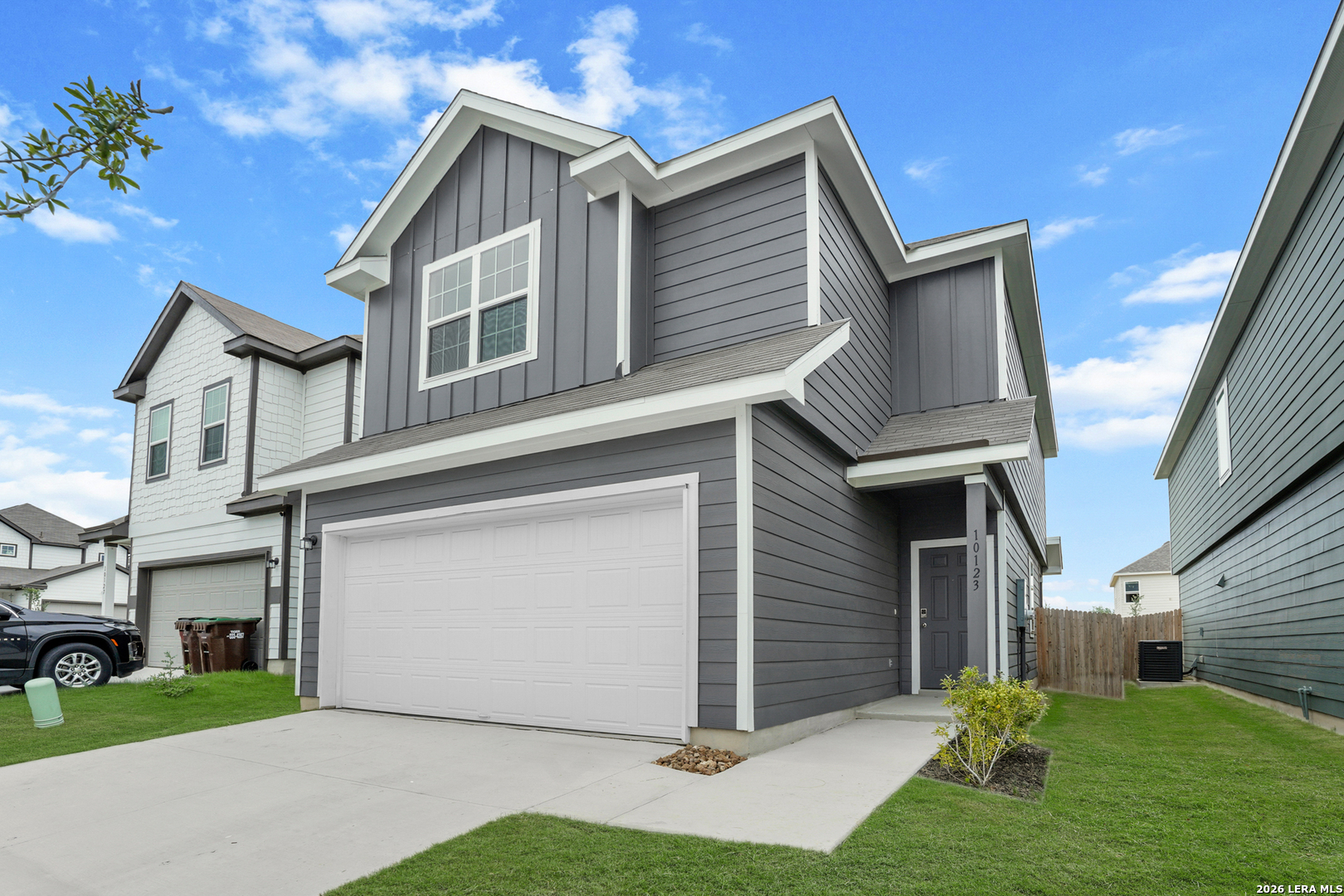 10123 Carnelian Cove San Antonio TX 78245