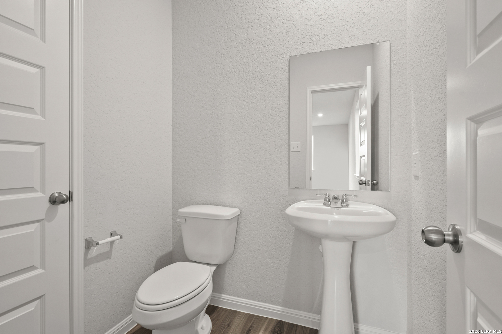 10123 Carnelian Cove San Antonio TX 78245