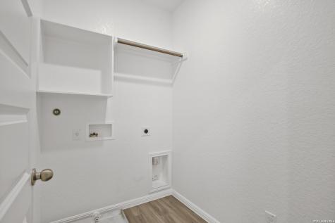 10123 Carnelian Cove San Antonio TX 78245