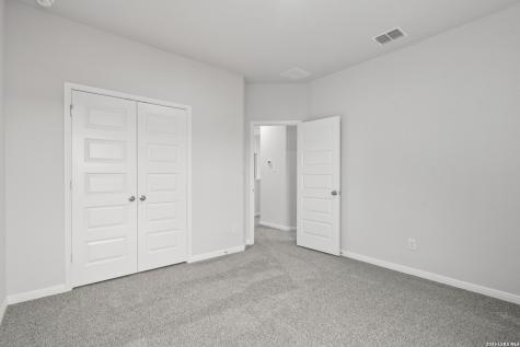 10123 Carnelian Cove San Antonio TX 78245