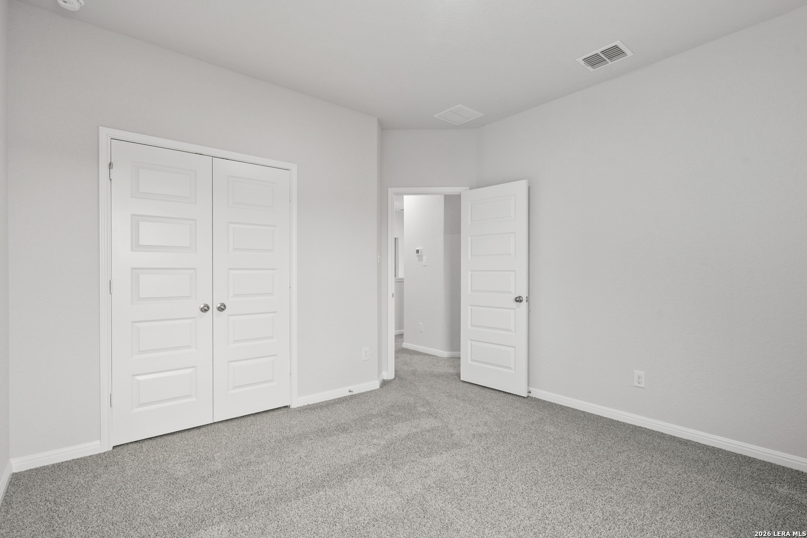 10123 Carnelian Cove San Antonio TX 78245
