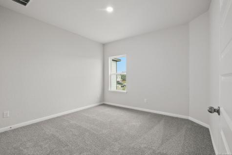 10123 Carnelian Cove San Antonio TX 78245