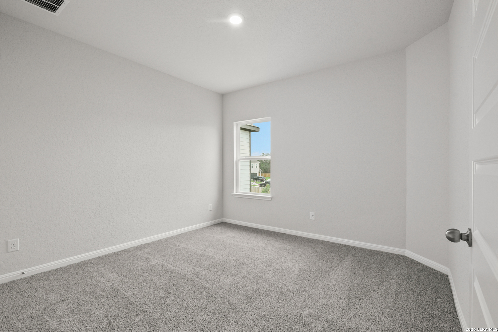 10123 Carnelian Cove San Antonio TX 78245