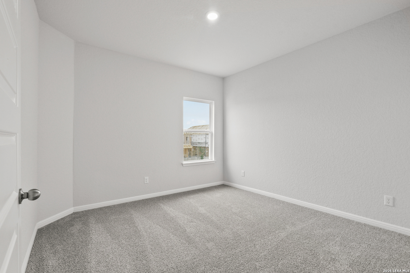 10123 Carnelian Cove San Antonio TX 78245