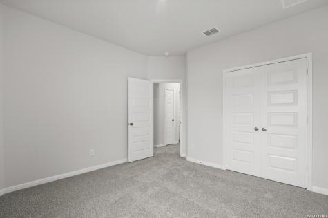 10123 Carnelian Cove San Antonio TX 78245