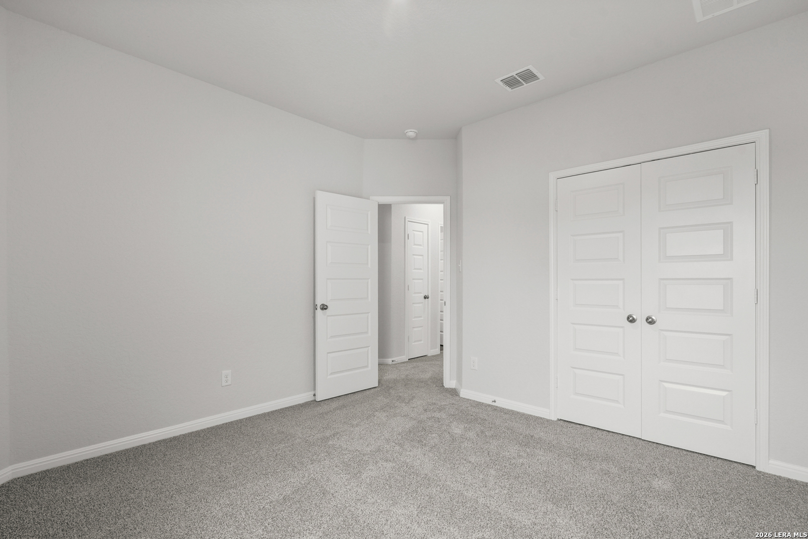 10123 Carnelian Cove San Antonio TX 78245