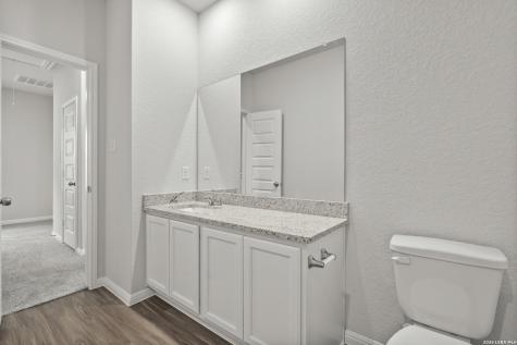 10123 Carnelian Cove San Antonio TX 78245