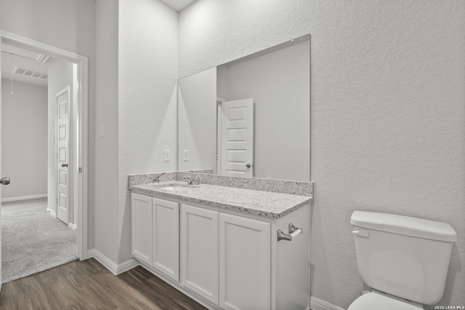 10123 Carnelian Cove San Antonio TX 78245