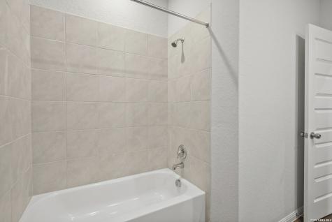 10123 Carnelian Cove San Antonio TX 78245