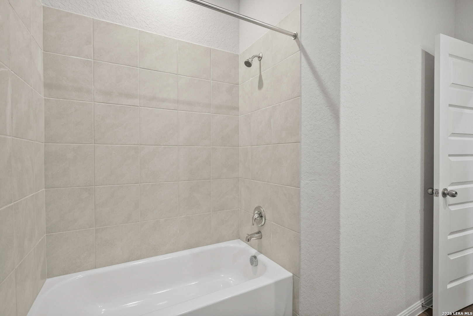 10123 Carnelian Cove San Antonio TX 78245